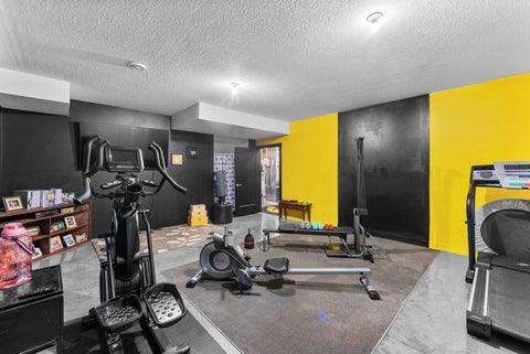 Tiny photo for 27086 238th Street, LeClaire, IA 52753 (MLS # 12776682)