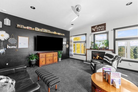 Tiny photo for 27086 238th Street, LeClaire, IA 52753 (MLS # 12776682)