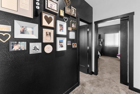 Tiny photo for 27086 238th Street, LeClaire, IA 52753 (MLS # 12776682)