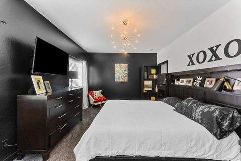 Tiny photo for 27086 238th Street, LeClaire, IA 52753 (MLS # 12776682)