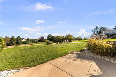 Tiny photo for 27086 238th Street, LeClaire, IA 52753 (MLS # 12776682)