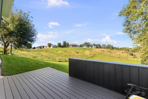 Tiny photo for 27086 238th Street, LeClaire, IA 52753 (MLS # 12776682)