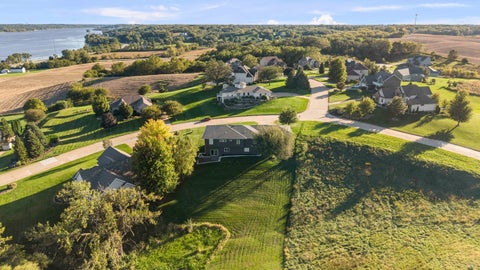 Tiny photo for 27086 238th Street, LeClaire, IA 52753 (MLS # 12776682)