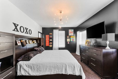 Tiny photo for 27086 238th Street, LeClaire, IA 52753 (MLS # 12776682)