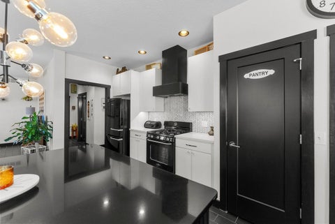 Tiny photo for 27086 238th Street, LeClaire, IA 52753 (MLS # 12776682)