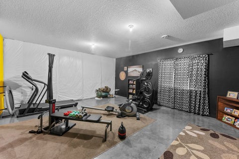Tiny photo for 27086 238th Street, LeClaire, IA 52753 (MLS # 12776682)