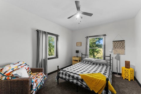 Tiny photo for 27086 238th Street, LeClaire, IA 52753 (MLS # 12776682)