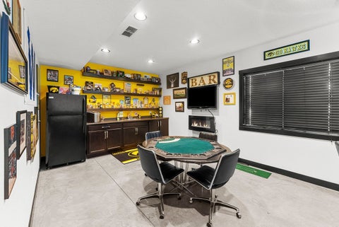 Tiny photo for 27086 238th Street, LeClaire, IA 52753 (MLS # 12776682)