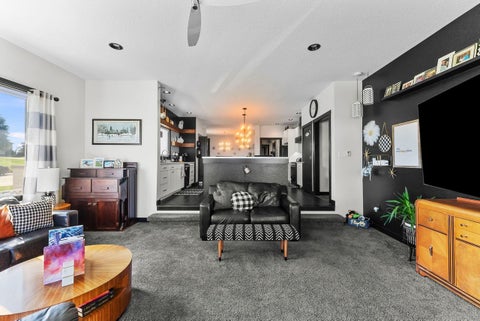 Tiny photo for 27086 238th Street, LeClaire, IA 52753 (MLS # 12776682)