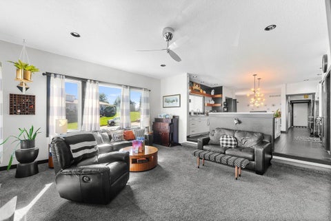 Tiny photo for 27086 238th Street, LeClaire, IA 52753 (MLS # 12776682)