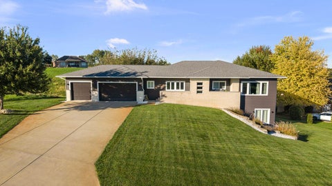 Photo of 27086 238th Street, LeClaire, IA 52753 (MLS # 12776682)