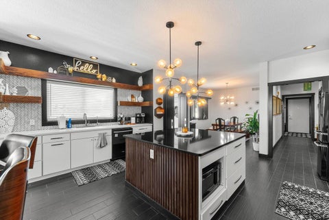 Tiny photo for 27086 238th Street, LeClaire, IA 52753 (MLS # 12776682)