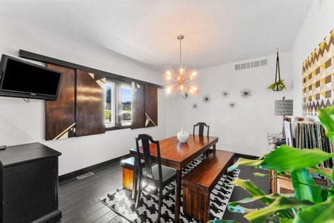 Tiny photo for 27086 238th Street, LeClaire, IA 52753 (MLS # 12776682)