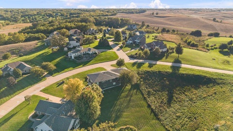 Tiny photo for 27086 238th Street, LeClaire, IA 52753 (MLS # 12776682)