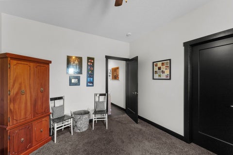 Tiny photo for 27086 238th Street, LeClaire, IA 52753 (MLS # 12776682)