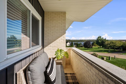 Tiny photo for 27086 238th Street, LeClaire, IA 52753 (MLS # 12776682)