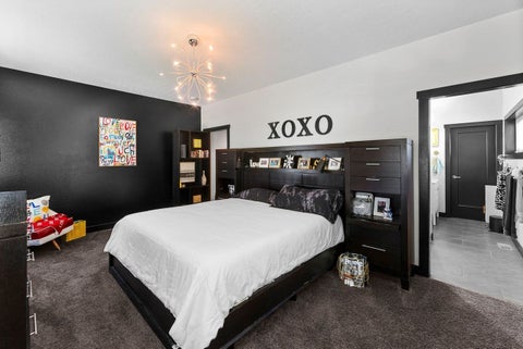 Tiny photo for 27086 238th Street, LeClaire, IA 52753 (MLS # 12776682)