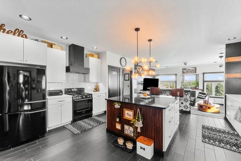Tiny photo for 27086 238th Street, LeClaire, IA 52753 (MLS # 12776682)