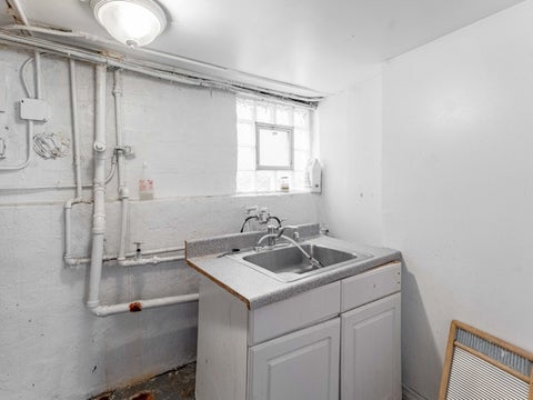 Tiny photo for 5730 S Washtenaw Avenue, Chicago, IL 60629 (MLS # 12695463)