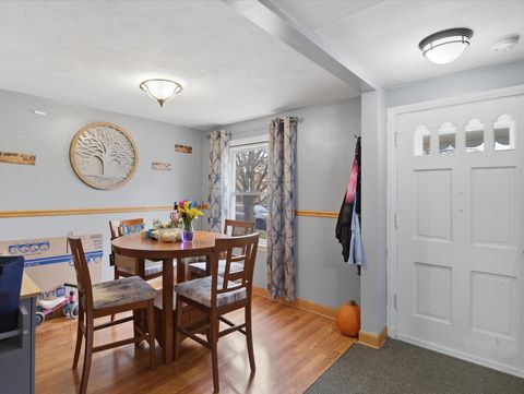 Tiny photo for 3728 S 58th Avenue, Cicero, IL 60804 (MLS # 12581044)