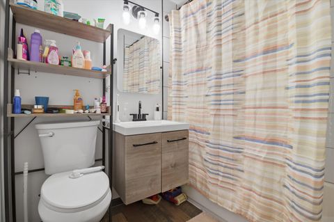 Tiny photo for 3728 S 58th Avenue, Cicero, IL 60804 (MLS # 12581044)