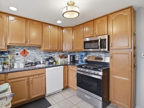 Tiny photo for 3728 S 58th Avenue, Cicero, IL 60804 (MLS # 12581044)