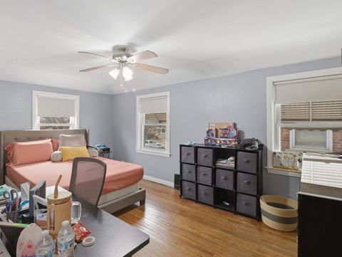 Tiny photo for 3728 S 58th Avenue, Cicero, IL 60804 (MLS # 12581044)