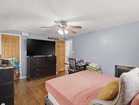 Tiny photo for 3728 S 58th Avenue, Cicero, IL 60804 (MLS # 12581044)