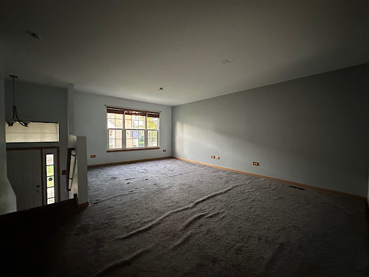 536 Meadow Lily Drive