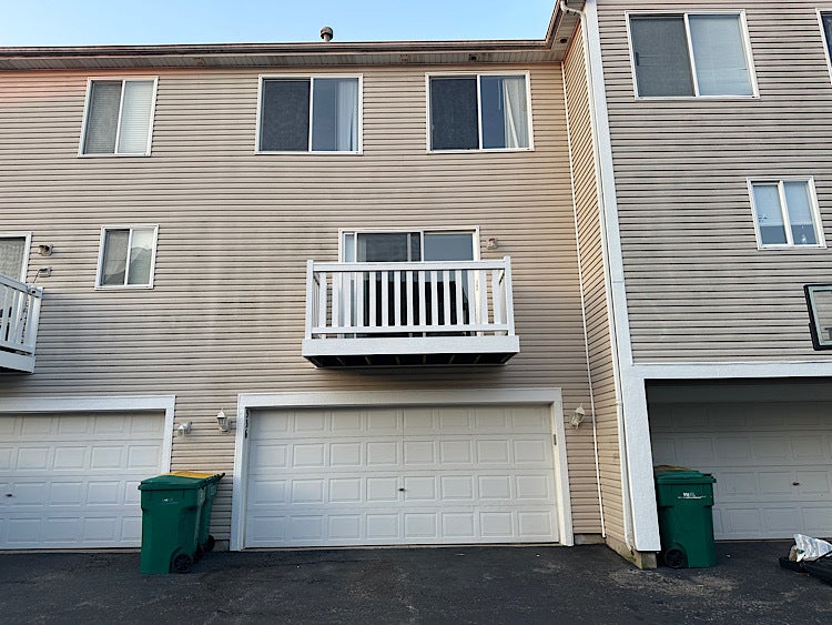536 Meadow Lily Drive
