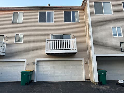 Tiny photo for 536 Meadow Lily Drive, Joliet, IL 60431 (MLS # 12737661)