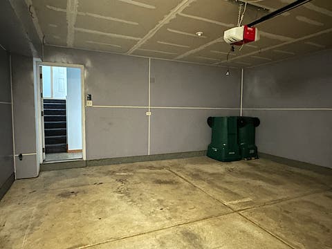 Tiny photo for 536 Meadow Lily Drive, Joliet, IL 60431 (MLS # 12737661)