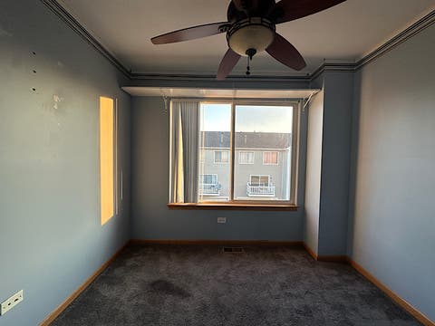 Tiny photo for 536 Meadow Lily Drive, Joliet, IL 60431 (MLS # 12737661)