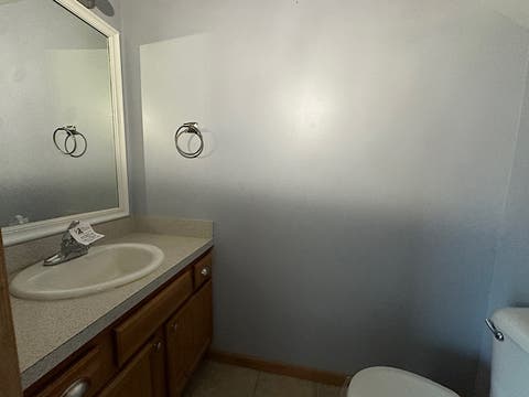 Tiny photo for 536 Meadow Lily Drive, Joliet, IL 60431 (MLS # 12737661)