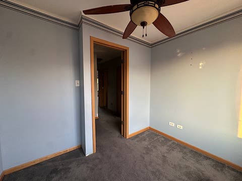 Tiny photo for 536 Meadow Lily Drive, Joliet, IL 60431 (MLS # 12737661)