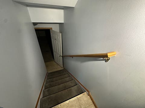 Tiny photo for 536 Meadow Lily Drive, Joliet, IL 60431 (MLS # 12737661)