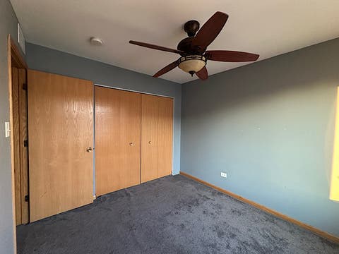 Tiny photo for 536 Meadow Lily Drive, Joliet, IL 60431 (MLS # 12737661)