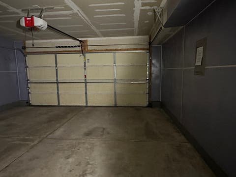 Tiny photo for 536 Meadow Lily Drive, Joliet, IL 60431 (MLS # 12737661)