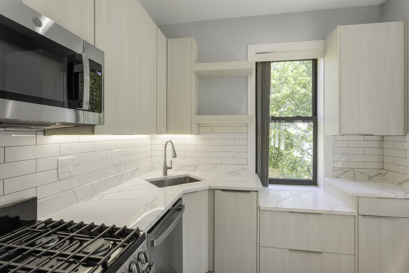 1320 W Birchwood Avenue 1