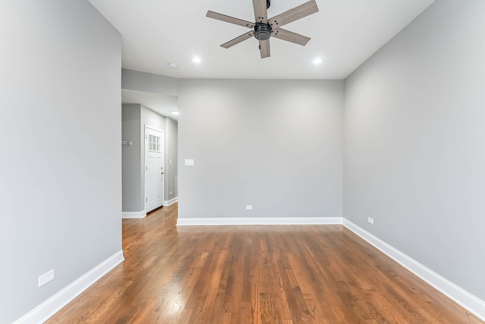 4250 W Van Buren Street 2