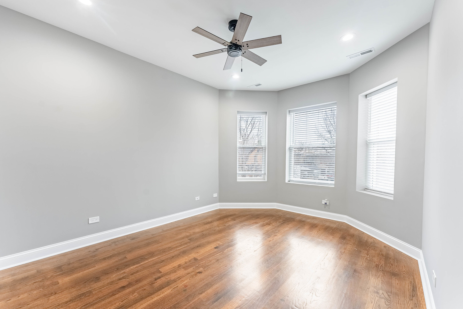 4250 W Van Buren Street 2