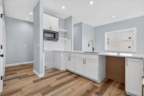 Tiny photo for 1165 Farmstone Drive, Diamond, IL 60416 (MLS # 12587187)