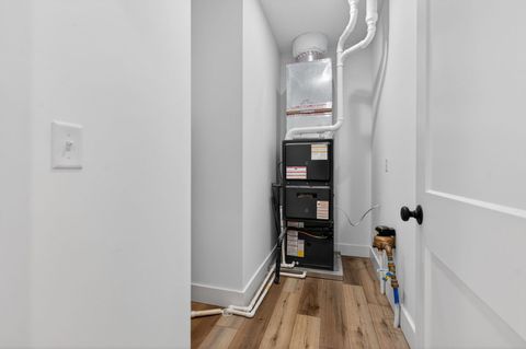 Tiny photo for 1165 Farmstone Drive, Diamond, IL 60416 (MLS # 12587187)