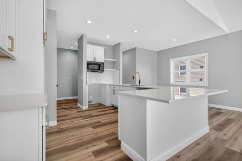 Tiny photo for 1165 Farmstone Drive, Diamond, IL 60416 (MLS # 12587187)