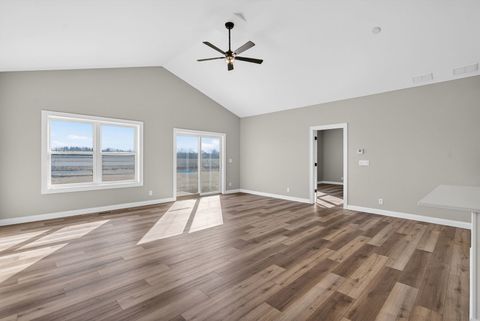 Tiny photo for 1165 Farmstone Drive, Diamond, IL 60416 (MLS # 12587187)