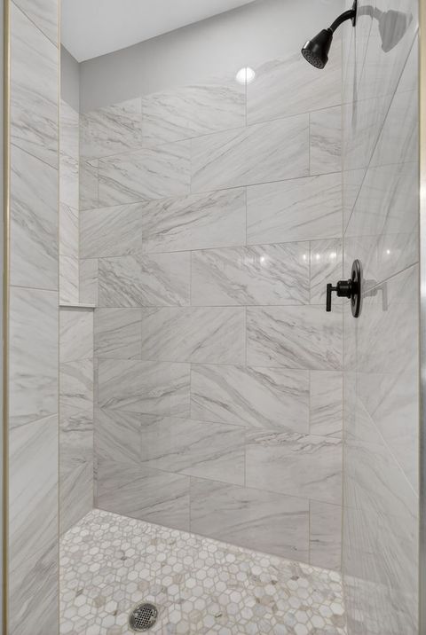 Tiny photo for 1165 Farmstone Drive, Diamond, IL 60416 (MLS # 12587187)