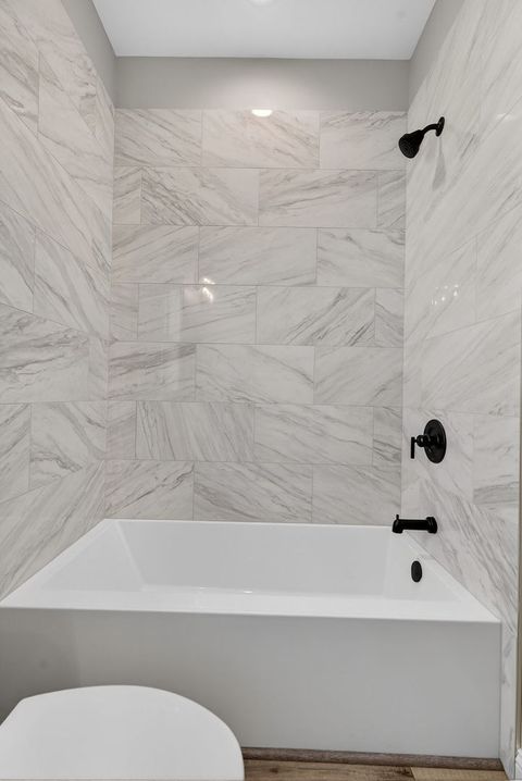 Tiny photo for 1165 Farmstone Drive, Diamond, IL 60416 (MLS # 12587187)