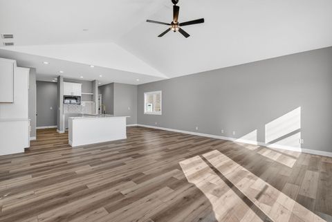 Tiny photo for 1165 Farmstone Drive, Diamond, IL 60416 (MLS # 12587187)