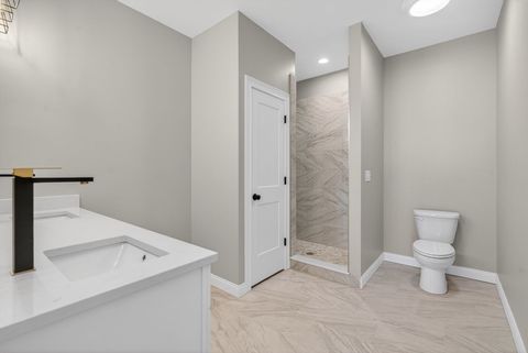 Tiny photo for 1165 Farmstone Drive, Diamond, IL 60416 (MLS # 12587187)