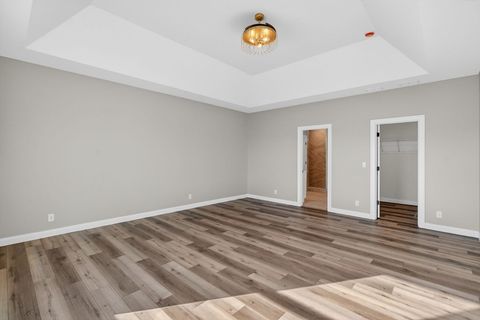 Tiny photo for 1165 Farmstone Drive, Diamond, IL 60416 (MLS # 12587187)